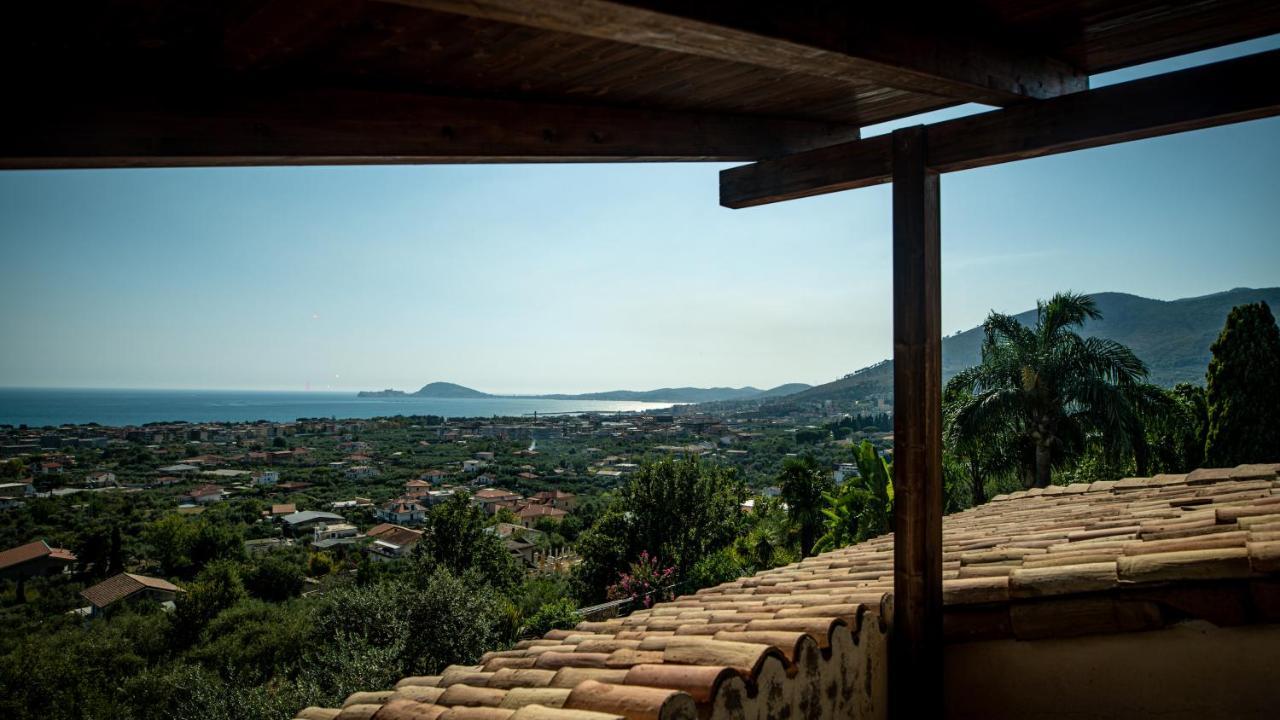 Piccolo Paradiso Formia