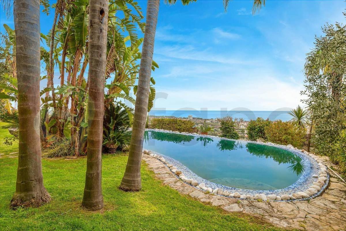 Piccolo Paradiso Formia