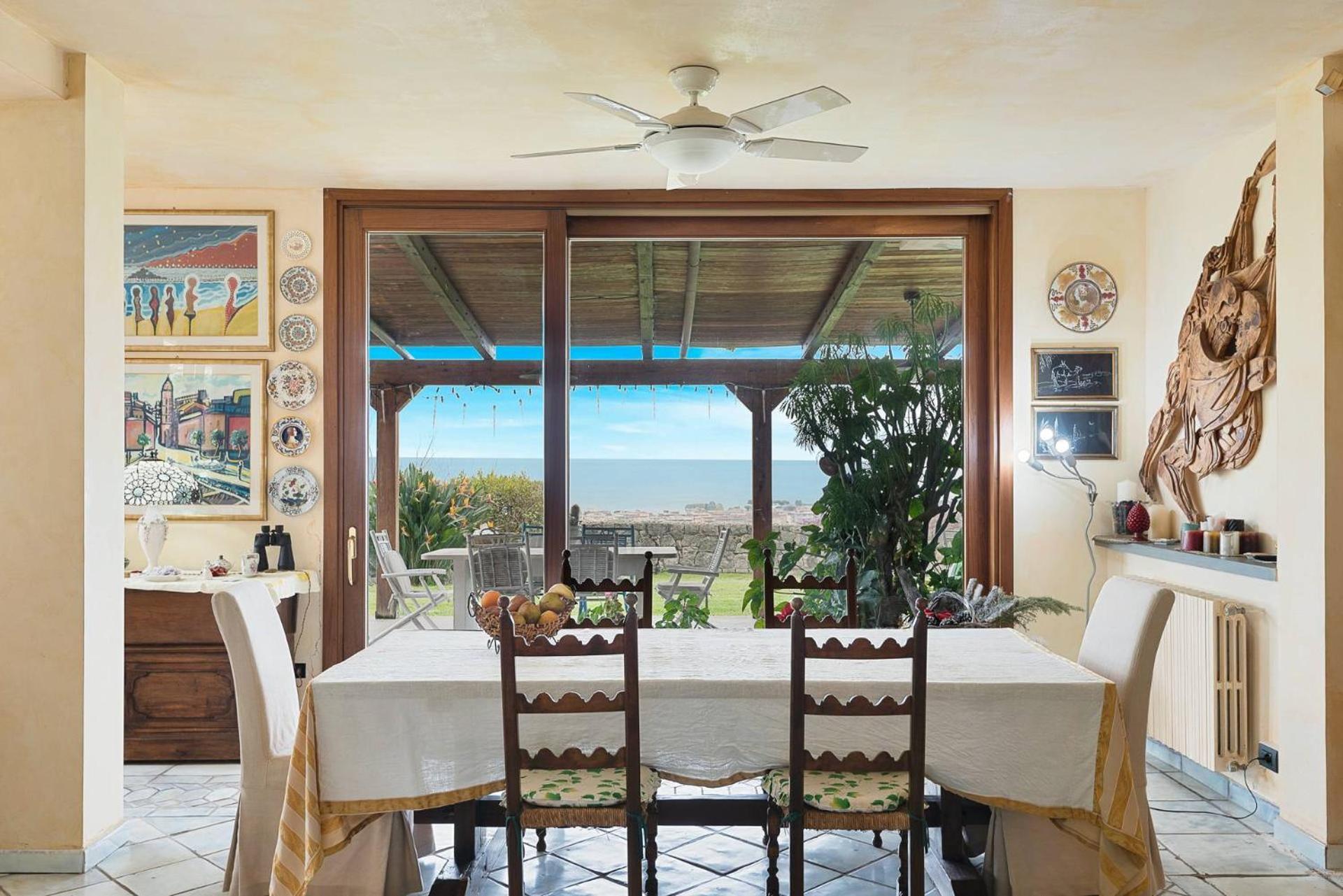 Villa Piccolo Paradiso *