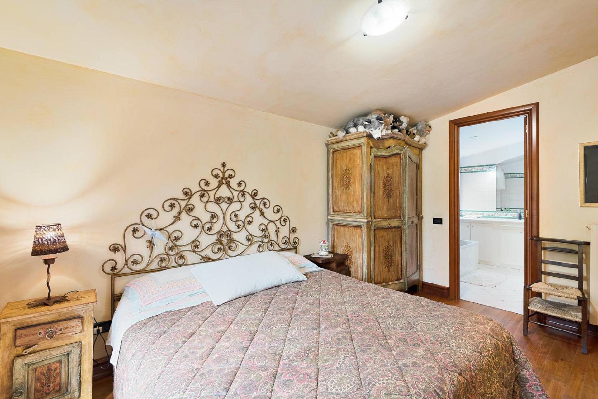Villa Piccolo Paradiso